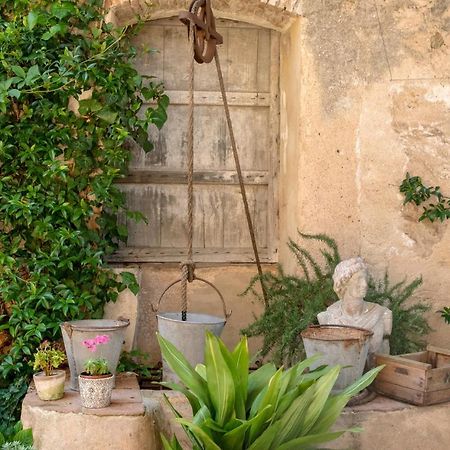 Hotel Casa Peya - Adults Only Palafrugell Kültér fotó