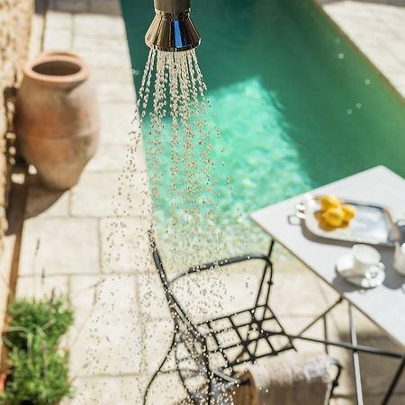 Hotel Casa Peya - Adults Only Palafrugell Kültér fotó