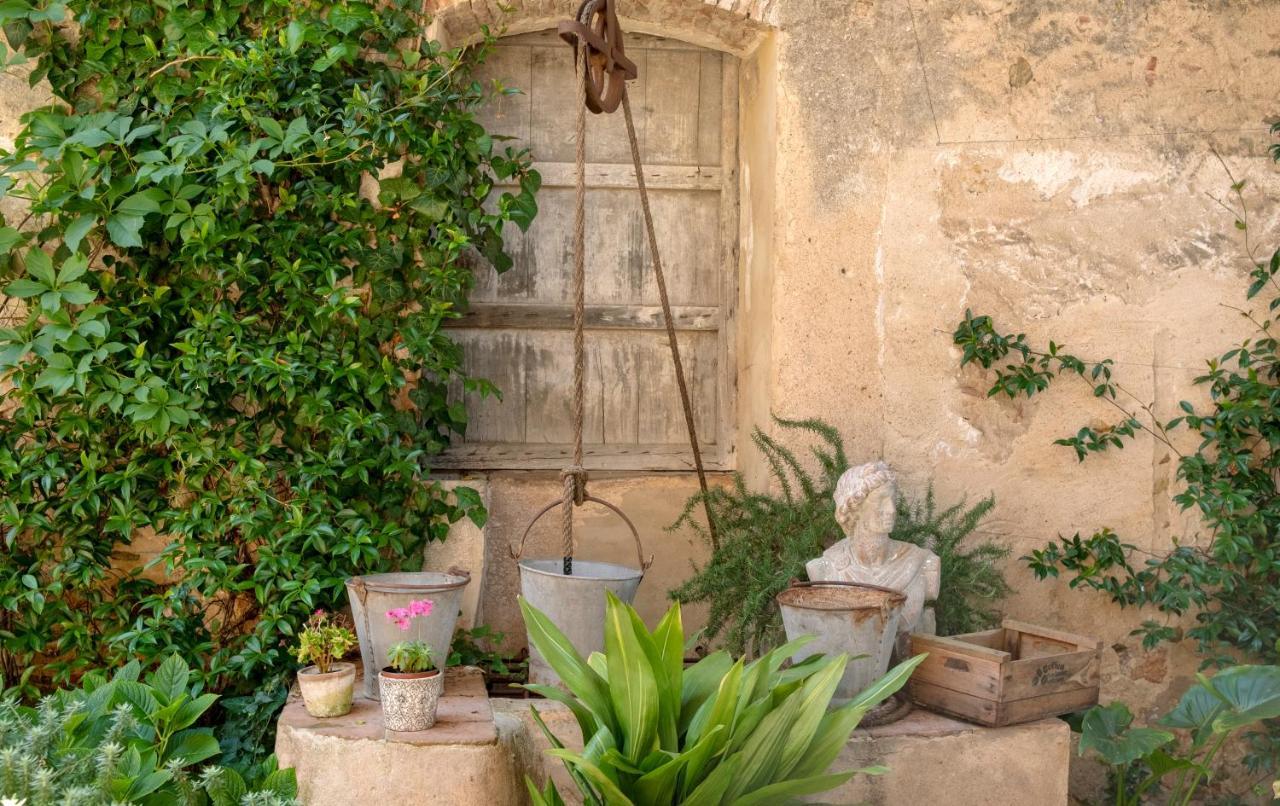 Hotel Casa Peya - Adults Only Palafrugell Kültér fotó