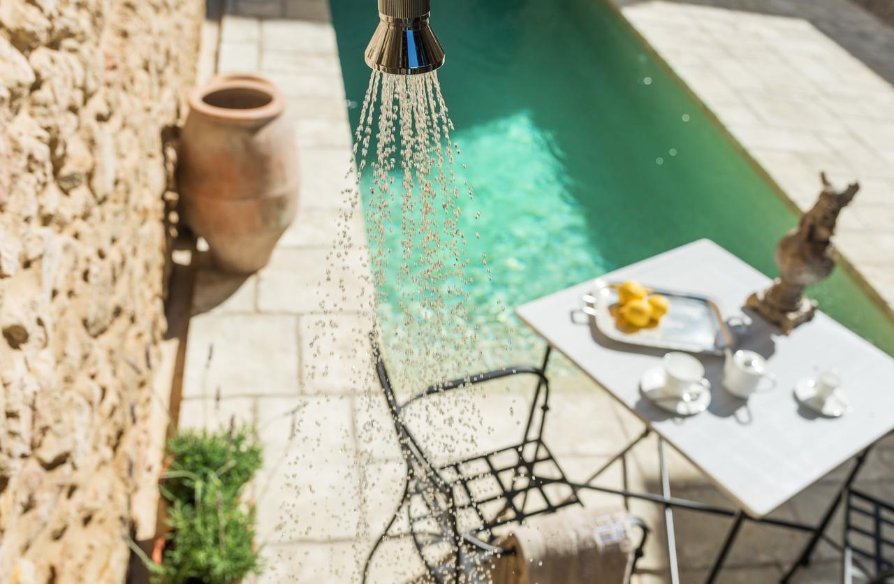 Hotel Casa Peya - Adults Only Palafrugell Kültér fotó