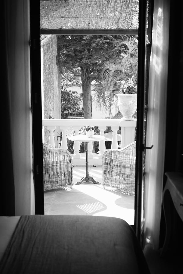 Hotel Casa Peya - Adults Only Palafrugell Kültér fotó