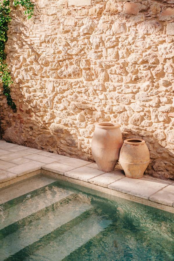 Hotel Casa Peya - Adults Only Palafrugell Kültér fotó