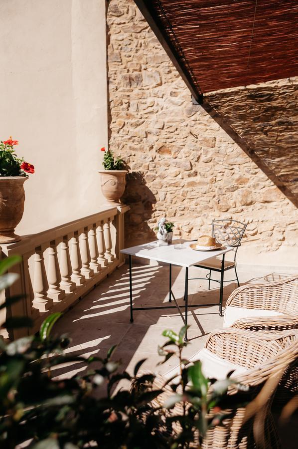 Hotel Casa Peya - Adults Only Palafrugell Kültér fotó
