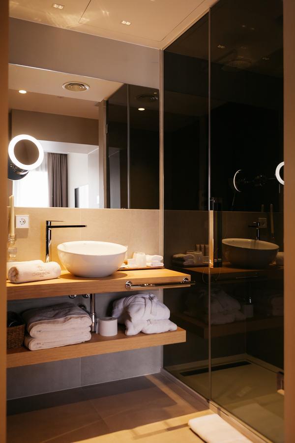 Hotel Casa Peya - Adults Only Palafrugell Kültér fotó